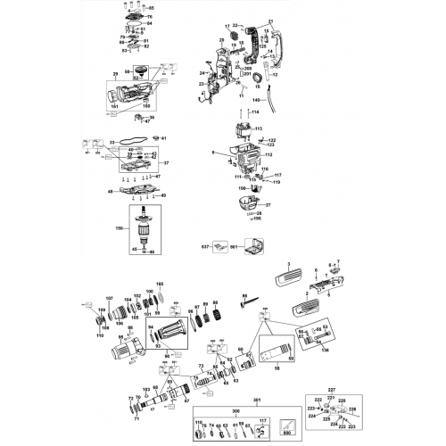 D25892K (TYPE 2)